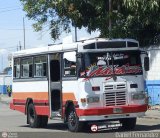 AR - Ruta Comunal Mario Brice�o Iragorry 002