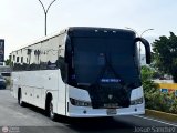 Servicios Especiales del Centro C.A. 22 por Josu� S�nchez