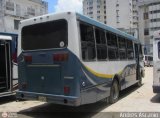 CA - Unin La Esmeralda 015, por Andrs Ascanio