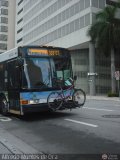 Miami-Dade County Transit