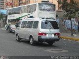 A.C. de Transporte Las Dos Ciudades