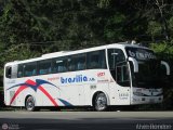 Expreso Brasilia 6577