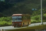 A.C. Mixta Conductores Unidos 400