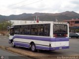 Unin Conductores Loma Linda 027