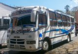 A.C. Don Augusto Malave Villalba 094