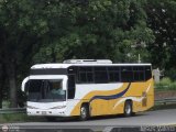 Particular 2090