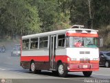 DC - U.C. Cuartel - Silencio - Propatria 042