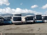 Garajes Paradas y Terminales 008
