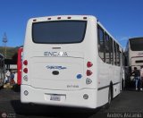 Transporte Virgen del Carmen 05, por Andr�s Ascanio
