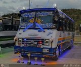 AR - A.C. Unin Santa Rita 109