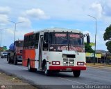Cooperativa 109 021