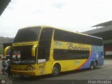 Expresos Barinas 059, por Alvin Rondon