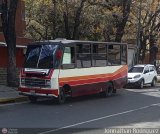 Particular o Desconocido 3444