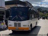 MI - Union Campi - Mac Por Puestos 54, por ngel Molina