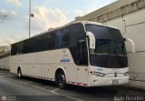 Transporte Los Siervos de Dios 1509, por Alvin Rondn