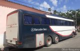 Autosirco 229, por Dilan Noguera