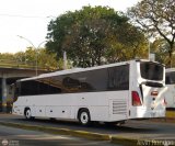 Cooperativa Canaima 39, por Alvin Rondn