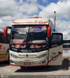 Expreso Tulcan