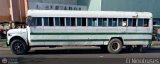 ZU - Colectivos Los Laureles C.A 14, por El Niobuses