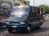 ZU - A.C.U. de Cond. del Sur Transporte Univans 06