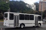 DC - A.C. Lnea Sur Este 095, por Dilan Noguera