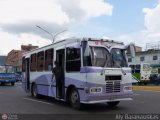 CA - Unin de Conductores Dulcinea C.A.