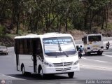 Sin identificacin o Desconocido 94 Intercar Orense Hino FC4J