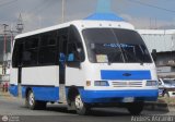 CA - Coop. Transp. Francisco de Miranda 06, por Andrs Ascanio