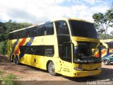 Expresos Los Llanos 072