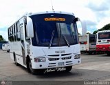 A.C. Transporte Paez 077