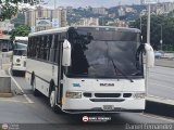 A.C. de Transporte Encarnaci�n 309