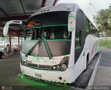 Expresos Del Sur 2024