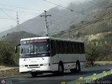 U.C. Caracas - Los Caracas 646