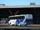 Stel Turismo