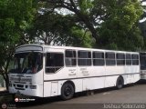 Unin Conductores Ayacucho 0001, por Joshua Solrzano