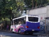 MI - U.C. Altos Mirandinos