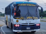 U.C. 23 de Enero 033  por Sebasti�n Riera