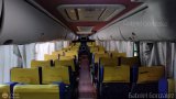 A.C. Mixta de Transporte Tchira Mrida R.L. 2001