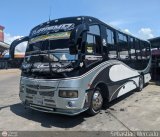 A.C. Sur del Lago R.L. 006