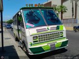 ZU - U.C. Barrio La Polar 35