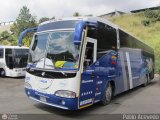 Transporte Delibelmar