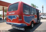 ZU - A.C. Uniceis R02, por Colaboracin Externa