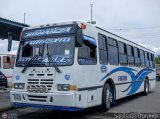 Transporte Bonanza 0018