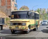 MI - Unin Circunvalacin Los Teques 038, por Ramss Zapata
