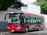 DC - A.C. Propatria - Carmelitas - Chaca�to 035 por M�guel Pino