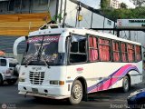 Uni�n Turmero - Maracay 103 por Josu� S�nchez