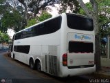 Bus Ven 3013