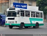 A.C. de Conductores Rosario de Paya 044