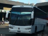 Bus Ven 3280 Marcopolo Andare Class Mercedes-Benz OH-1636L