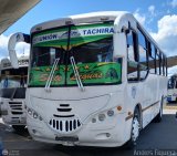 Unin Tchira 048